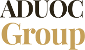 ADUOC Group